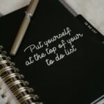 De beste versie van jezelf in 2026