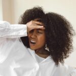 avondmens discriminatie